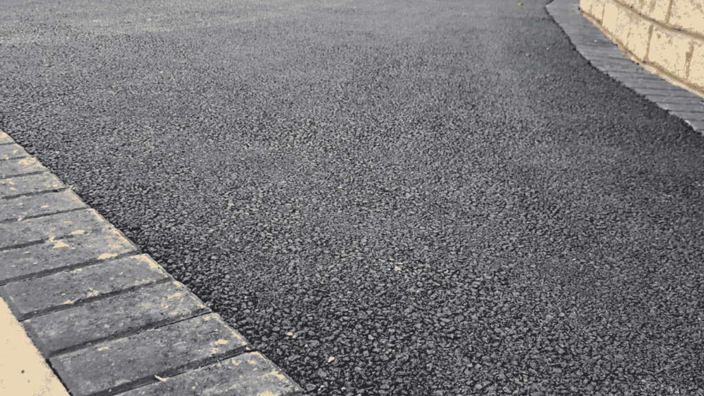 Just Paving UK