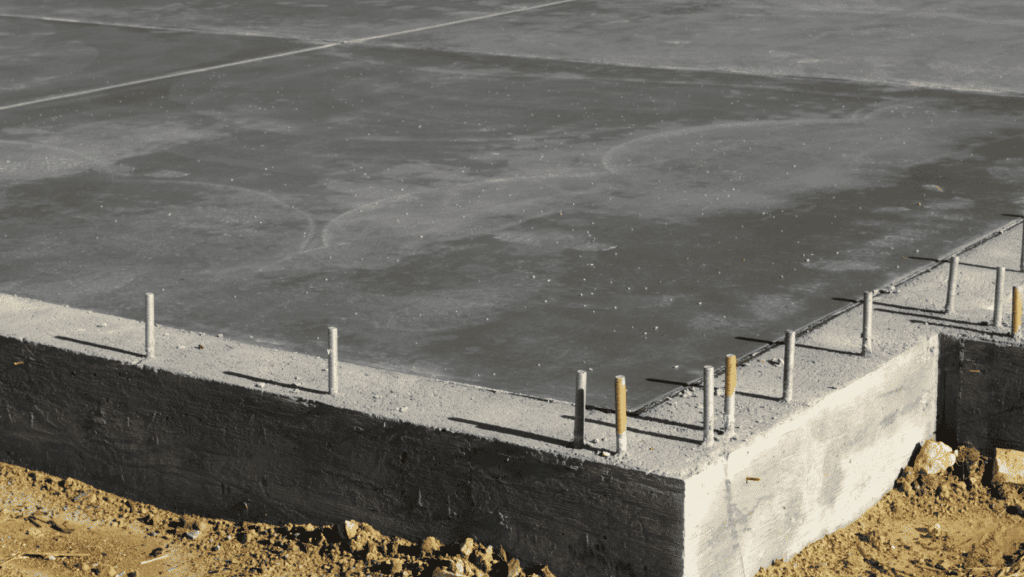 Just Paving UK